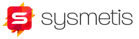 Sysmetis IT Solutions