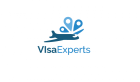 Visa Experts Pvt Ltd