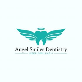 Angel Smiles Dentistry: Dr. Zalak Daftary
