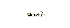 nutrifyt