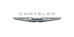Chris Nikel Chrysler Jeep Dodge RAM