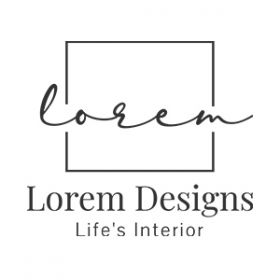 Lorem Designs