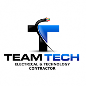 Team Tech