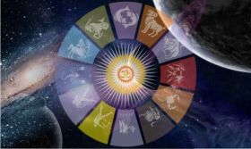 Arihant Astrology