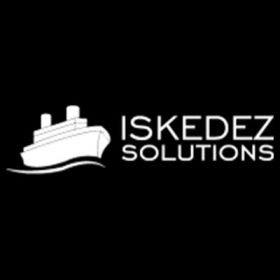 ISKEDEZ SOLUTIONS - FZCO