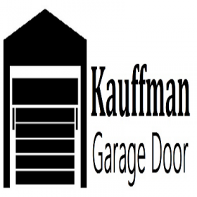 Kauffman Garage Doors