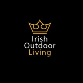 Irish Outdoor Living