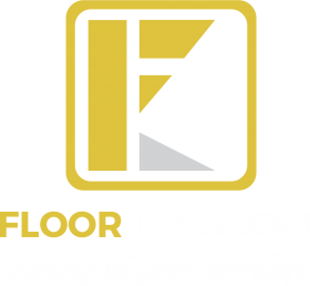 The Floor Kingdom