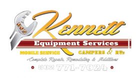 Kennett Equipment Services LLC