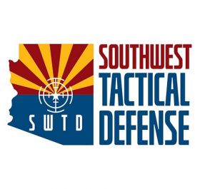 Southwest Tactical Defense