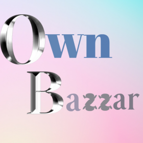 OwnBazzar - Online Shopping Centre in Pakistan