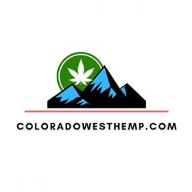 Colorado West Hemp