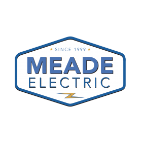 Meade Electric