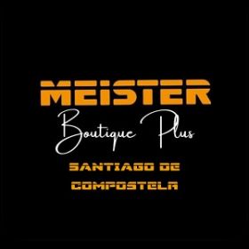 Boutique Plus Suelos Meister Santiago de Compostela