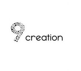 9 Creation Pte Ltd