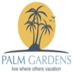 Palm Gardens 55+ Manufactured Housing Community & RV Resort
