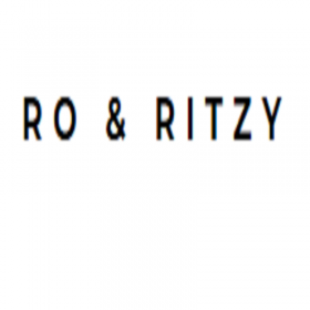 Ro and Ritzy Apparel