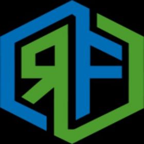 Refuse Fab