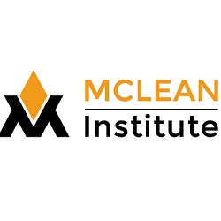 McLean Detox