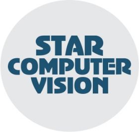 Star Computer Vision