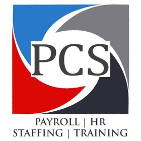 Human Resources & Business Consulting In San Diego