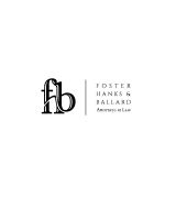Foster, Hanks & Ballard, LLC