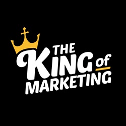 The King of Marketing
