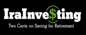 IRA Investing