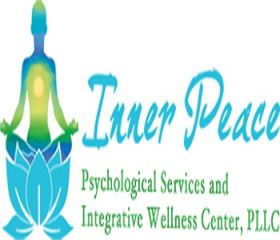 Inner Peace Psychological Services & Integrative Wellness Center, PLLC