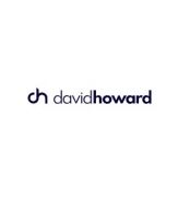 David Howard Accountants
