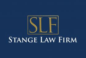 Stange Law Firm, PC