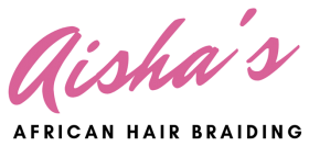 Aisha's African Hair Braiding