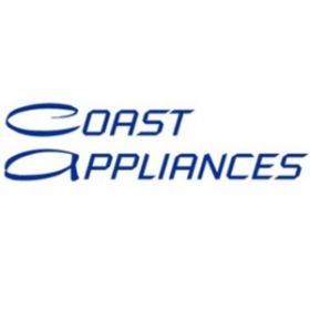 Coast Appliances - Winnipeg