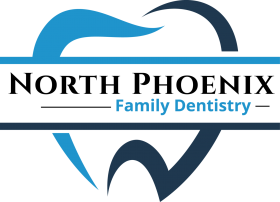 North Phoenix Family Dentistry