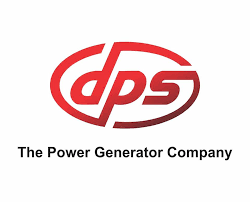 DPS Power