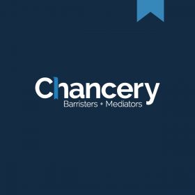 Chancery Barristers | Estate and Succession Barristers Brisbane