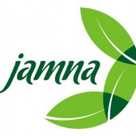 Jamna Herbal