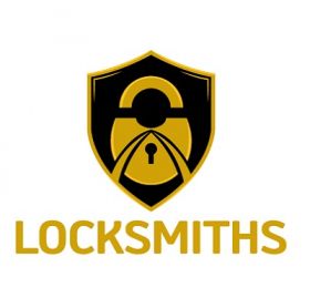 Locksmiths Service