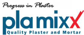 PLAMIXX FACTORY W.L.L
