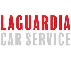 LaGuardia Car Service Connecticut