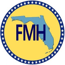 Florida Mortgage and Homes