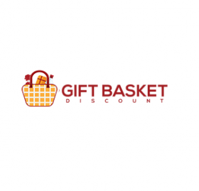 Gift Basket Discount