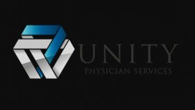Unity Physician Services