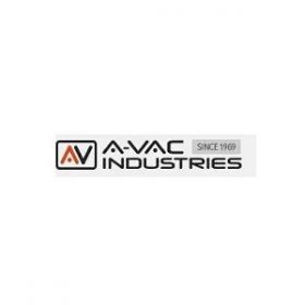 Avac Industries Inc.