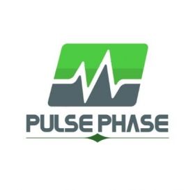 Pulse Phase