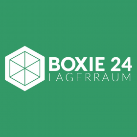 Boxie24 Lagerraum München | Self Storage
