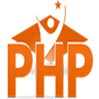 PHP Training Indore