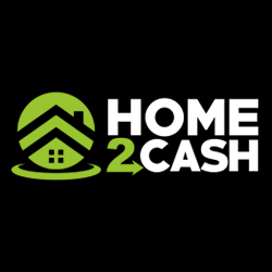 Home 2 Cash