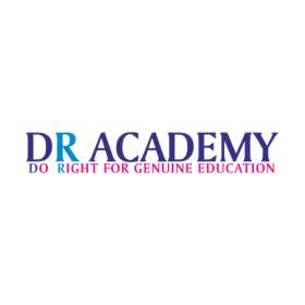 DR Academy