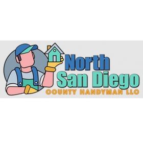 North San Diego County Handyman LLC